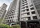 新店區-安德街2房2廳，18.8坪