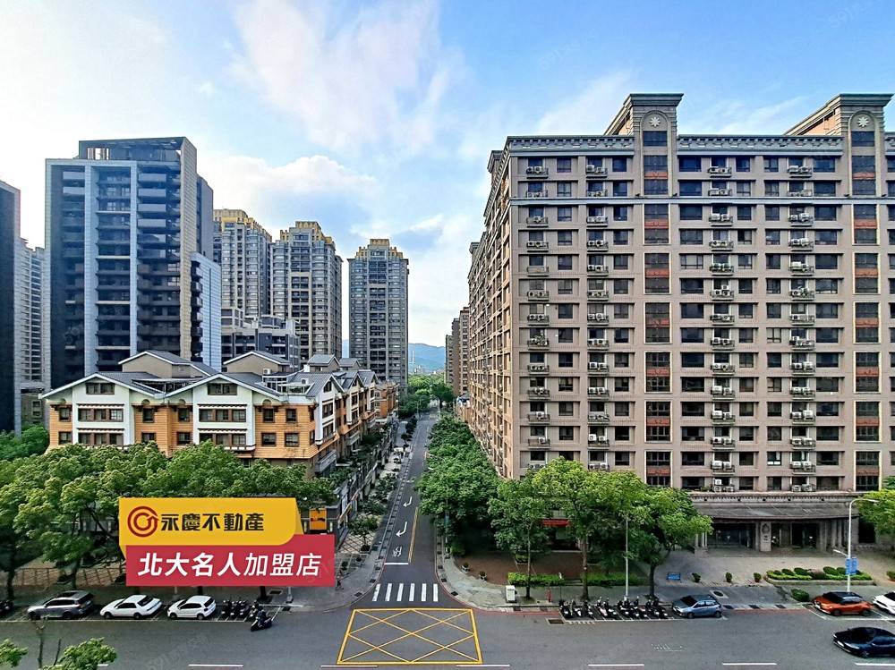 房屋圖片
