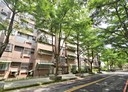 龜山區-自強南路4房2廳，53.7坪