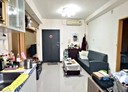 汐止區-保長路2房2廳，30.6坪