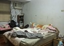 中正區-杭州南路一段4房1廳，39.9坪