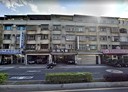 林口區-中山路12房0廳，56.2坪