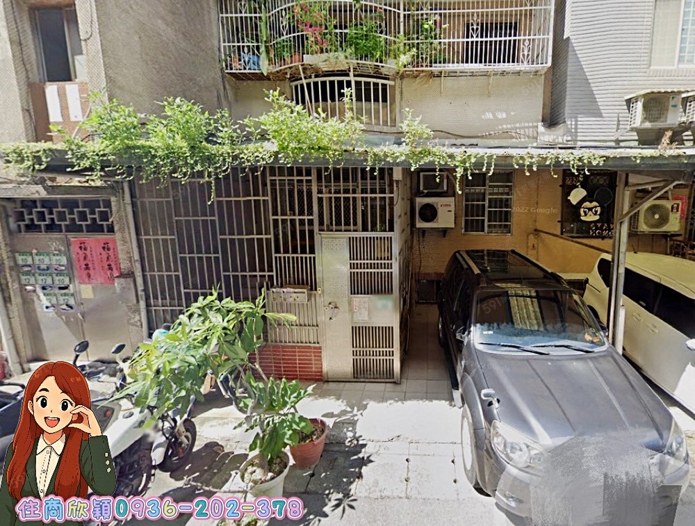 房屋圖片