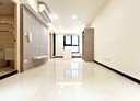 安平區-國平北路2房2廳，44.9坪