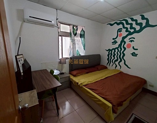 兆基🏡✨近水碓單人套房多間可選 - Image 7