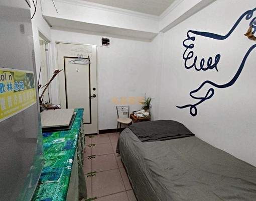 兆基🏡✨近水碓單人套房多間可選 - Image 6
