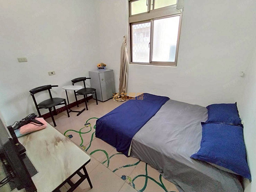 兆基🏡✨近水碓單人套房多間可選 - Image 1