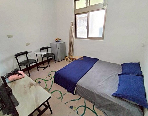 兆基🏡✨近水碓單人套房多間可選 - Image 2
