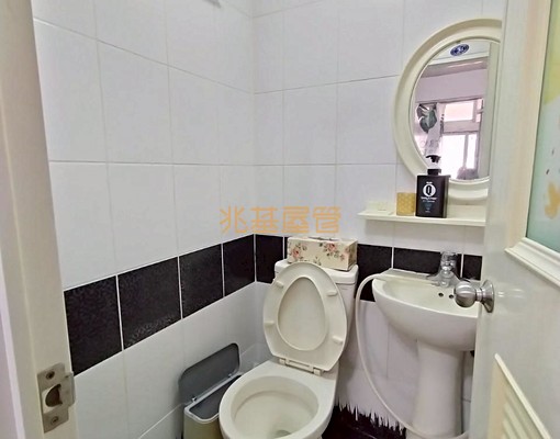 兆基🏡✨近水碓單人套房多間可選 - Image 14