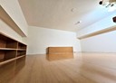 板橋區-忠孝路3房2廳，37.6坪