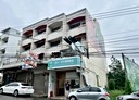 沙鹿區-光華路6房3廳，70.5坪
