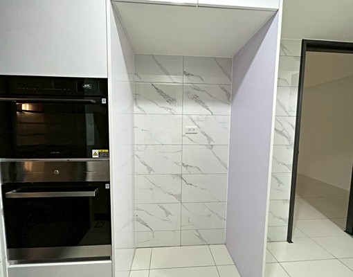 租✨聯悦臻|中樓層3+1房|權狀52坪大空間|通風佳.採光好 - Image 5