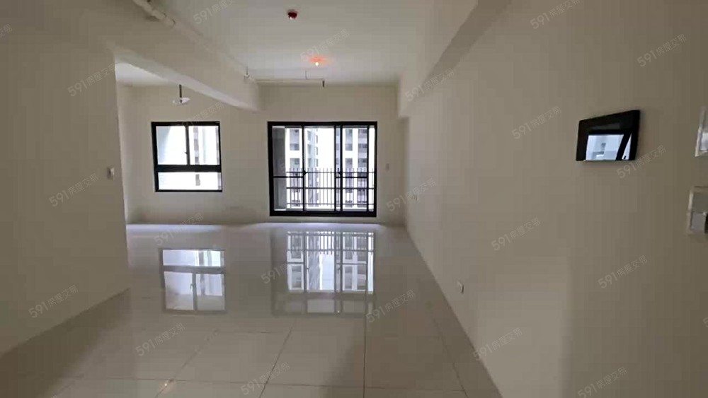 租✨聯悦臻|中樓層3+1房|權狀52坪大空間|通風佳.採光好 - Image 1