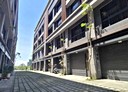 楠梓區-大學六十街5房2廳，51.8坪