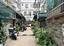 樹林區-東興街5房2廳，69.7坪