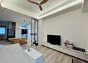 北區-東大路三段3房2廳，54.4坪