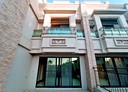 大樹區-九曲路店面，66坪