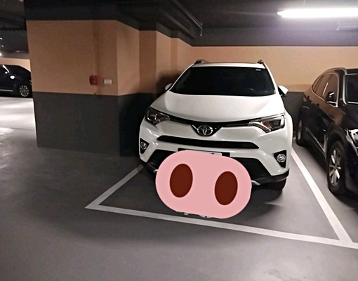 A9捷運三井全新3房車/無敵景觀 - Image 14