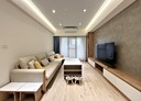 頭份市-公北三路3房2廳，50.9坪