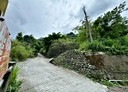 新社區-美林土地，307坪