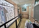 三峽區-學勤路5房2廳，58.4坪