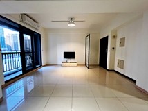 青商路專任-青商紐約線上(A..