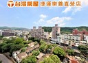 龜山區-明德路2房0廳，19.8坪