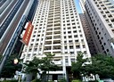 竹北市-莊敬五街4房2廳，80.4坪