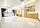新店區-安民街3房2廳，42坪