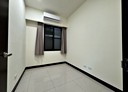 楠梓區-大學西路3房2廳，45.4坪