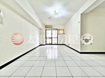 進化路近一中商圈【虎嘯東村..
