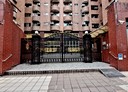 永和區-民生路3房2廳，33.4坪
