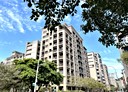 內湖區-民權東路六段3房2廳，98.5坪