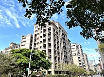 民權東路六段180巷內湖四期..