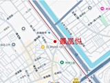 交通圖(1)
