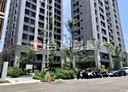 中壢區-青埔八街3房2廳，54.5坪