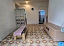 平鎮區-龍平路3房2廳，18.6坪