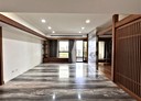 鼓山區-神農路4房2廳，86.7坪