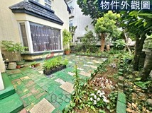 海景三街淺水灣獨棟低總價庭..