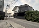 大樹區-竹寮路廠房，244坪