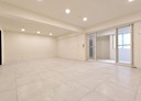 士林區-中山北路七段4房2廳，51.4坪