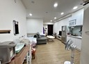 板橋區-環河西路五段1房1廳，24.3坪