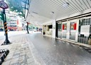 中正區-中華路二段1房1廳，16.2坪