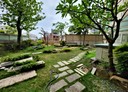 鳥松區-圓山北路開放式格局，87坪