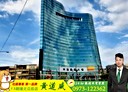 西區-臺灣大道二段辦公，128.9坪