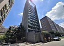 內湖區-民權東路六段4房2廳，118.7坪