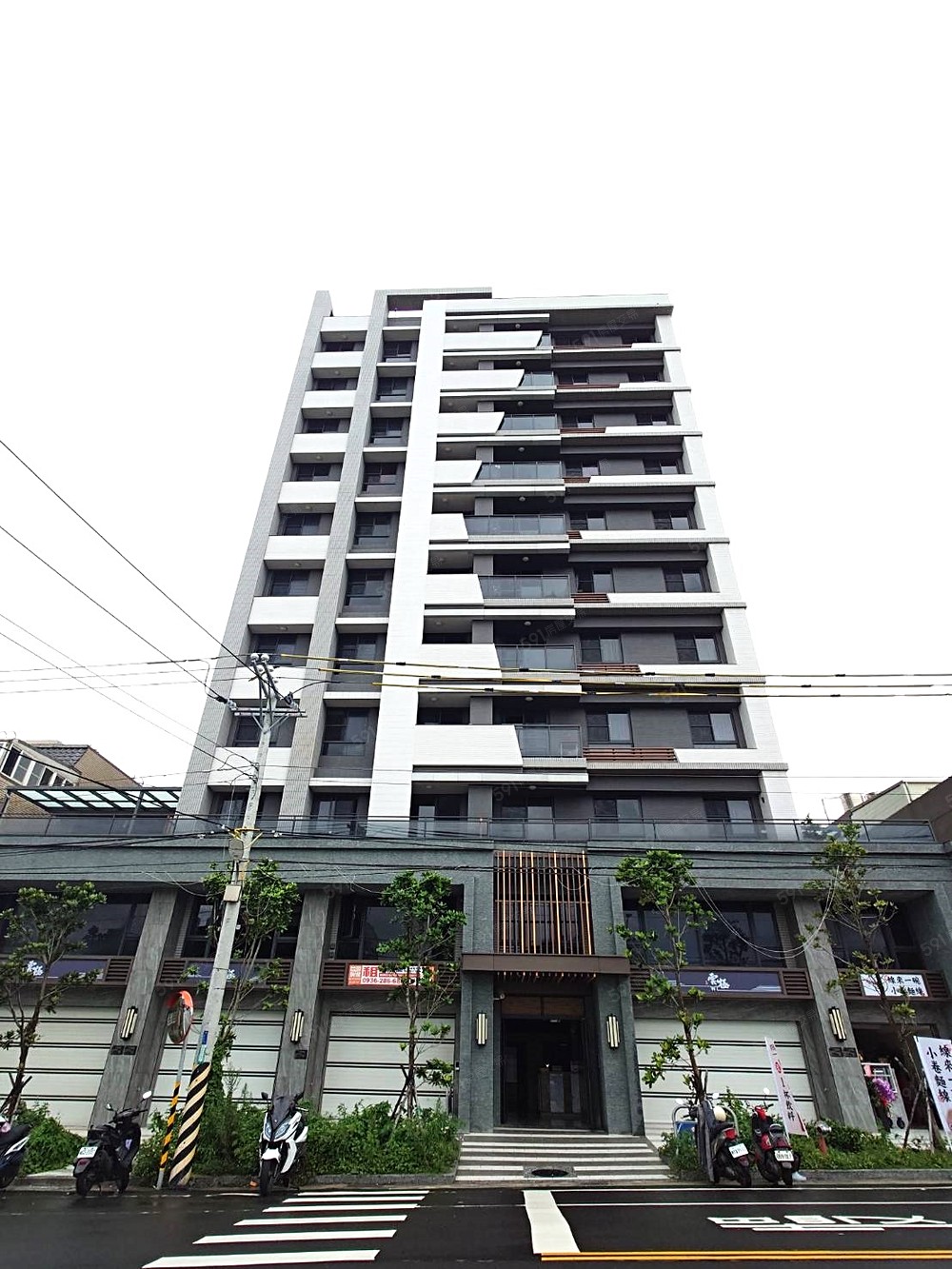 房屋圖片