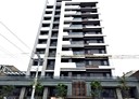 觀音區-二聖路3房2廳，46.4坪