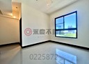 大園區-科三街3房2廳，23.7坪