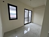 樣/實品屋(8)